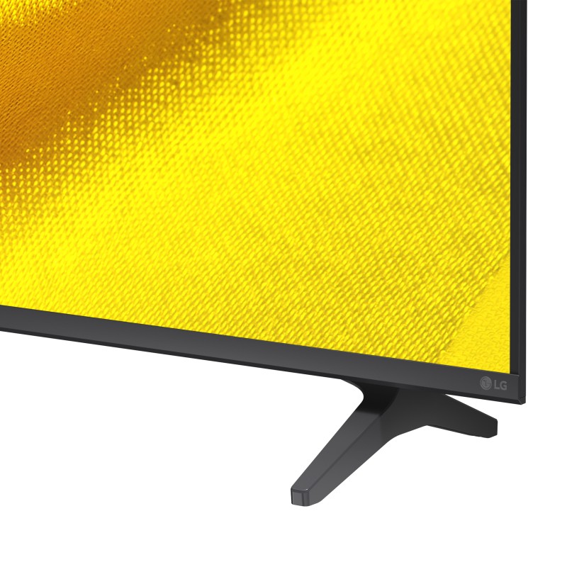 LG 55QNED8MB6C.AEU QNED MiniLED TV Plano 139,7 cm (55") 4K Ultra HD, Smart TV, Wi-Fi, Ethernet, LAN, Bluetooth, Preto - 8806096857861