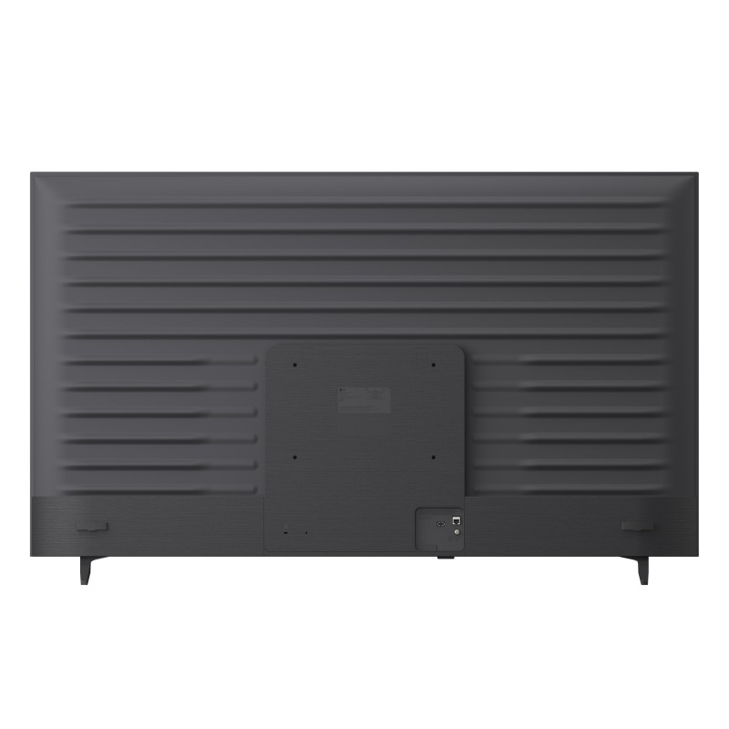 LG 65QNED8MB6C.AEU QNED MiniLED TV Plano 165,1 cm (65") 4K Ultra HD, Smart TV, Wi-Fi, Ethernet, LAN, Bluetooth, Preto - 8806096865101