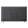 LG 65QNED8MB6C.AEU QNED MiniLED TV Plano 165,1 cm (65") 4K Ultra HD, Smart TV, Wi-Fi, Ethernet, LAN, Bluetooth, Preto - 8806096865101