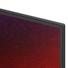 LG 65QNED8MB6C.AEU QNED MiniLED TV Plano 165,1 cm (65") 4K Ultra HD, Smart TV, Wi-Fi, Ethernet, LAN, Bluetooth, Preto - 8806096865101