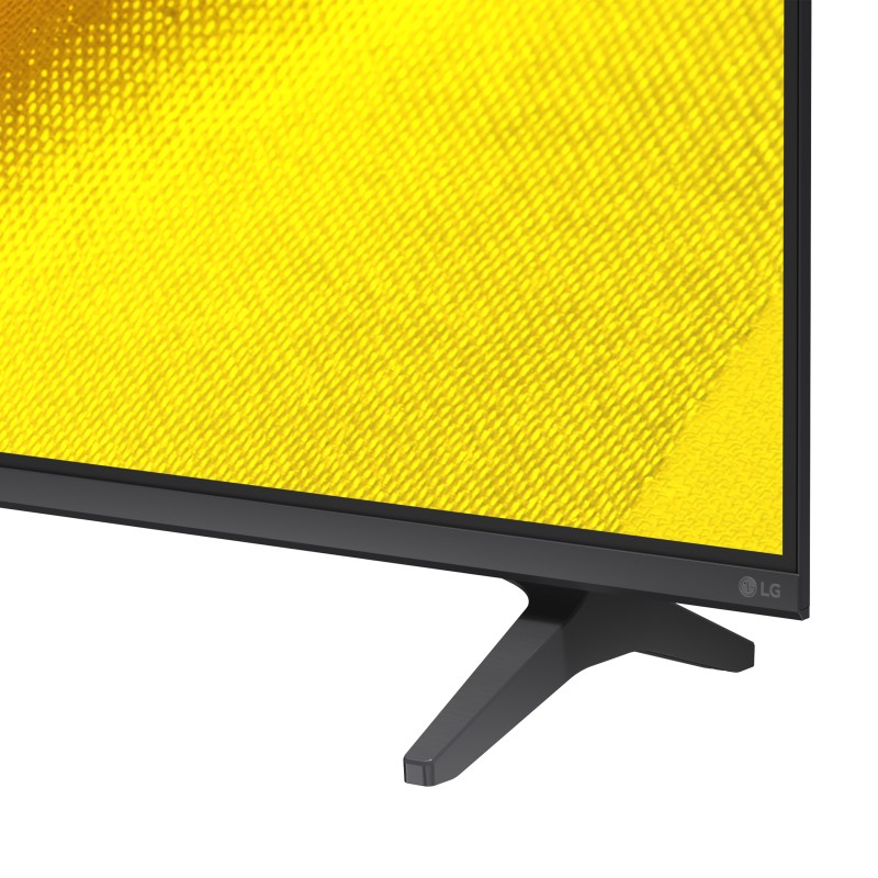 LG 65QNED8MB6C.AEU QNED MiniLED TV Plano 165,1 cm (65") 4K Ultra HD, Smart TV, Wi-Fi, Ethernet, LAN, Bluetooth, Preto - 8806096865101