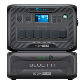 BL-AC500-1xB300K