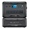 BL-AC500-1xB300K