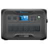 BL-AC500-1xB300K