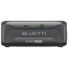 BL-AC500-1xB300K