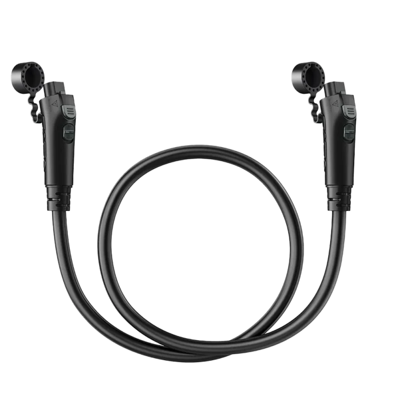 BL-AC500-1xB300K