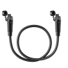 BL-AC500-1xB300K