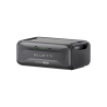 BL-B300K2