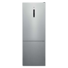 AEG Série 6000 ORC6M481EX Frigorífico Combinado Livre Instalação, 481 L, No Frost, Inox - 7333394035857