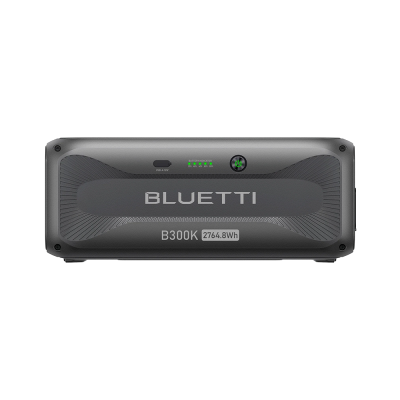 BL-B300K2