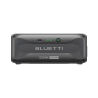 BL-B300K2