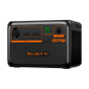 BL-B80P