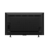 TCL T69C 50T69C LCD Smart TV Plano 127 cm (50") 4K Ultra HD, Smart TV, Wi-Fi, Ethernet, LAN, Bluetooth, Preto - 5901292528560
