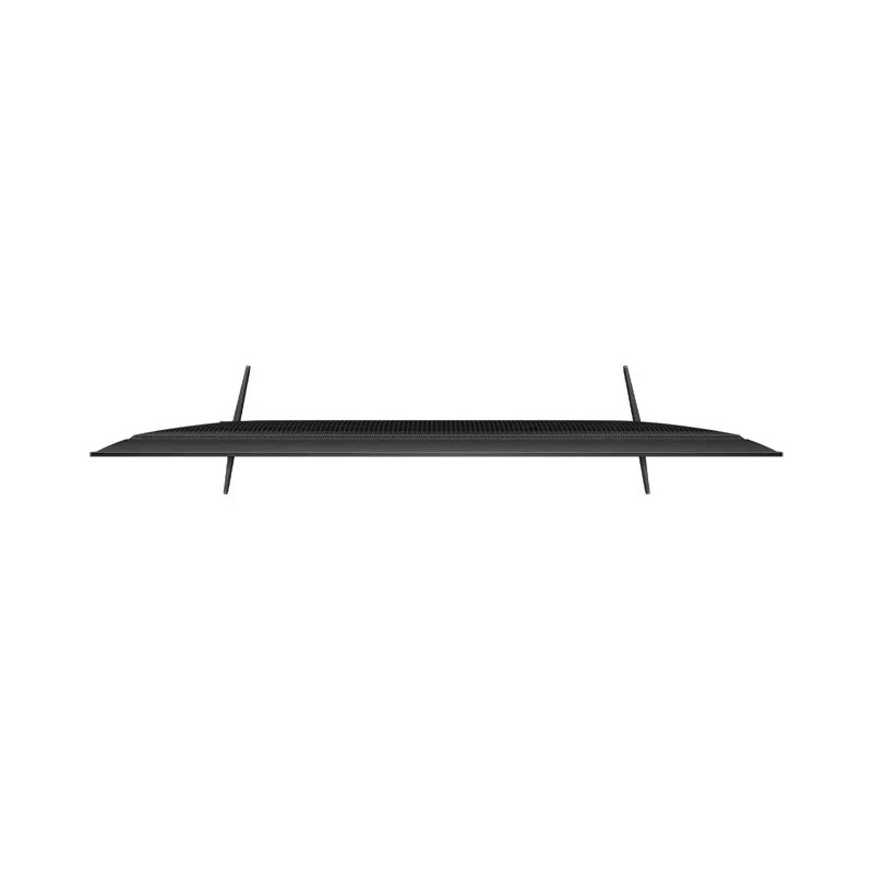TCL T69C 50T69C LCD Smart TV Plano 127 cm (50") 4K Ultra HD, Smart TV, Wi-Fi, Ethernet, LAN, Bluetooth, Preto - 5901292528560