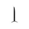TCL T69C 50T69C LCD Smart TV Plano 127 cm (50") 4K Ultra HD, Smart TV, Wi-Fi, Ethernet, LAN, Bluetooth, Preto - 5901292528560