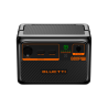 BL-B80P