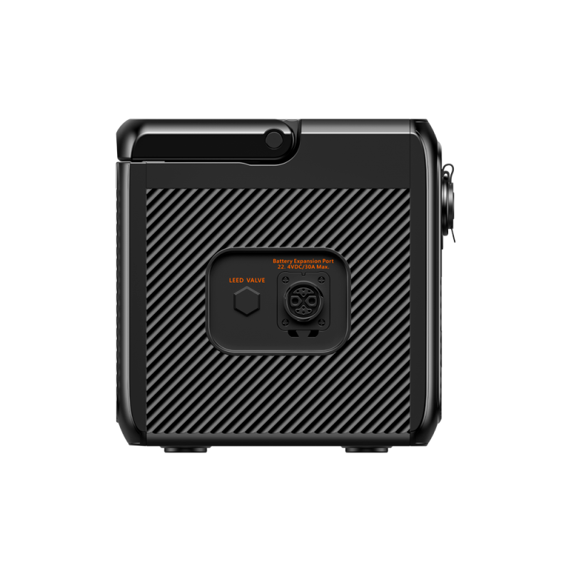 BL-B80P