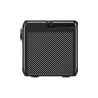 BL-B80P