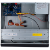 X-Security XS-NVR3416A-WIZ Gravador NVR, 16 CH, 16 IP, 16 MP, 256 Mbps, 4 HDD até 64 TB, HDMI 4K e VGA, IA, SMD, WizSense e QuickPick - 8435325487144