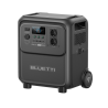 BL-ELITE-320