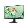 Samsung ViewFinity S7 S71H IPS Monitor Profissional Plano, 68,6 cm (27"), 3840 x 2160 pixels 4K Ultra HD, 60Hz, HDMI, DisplayPort, Ajuste de Inclinação, PIP, Modo Eye Saver, Preto - LS27H710EAUXEN - 8806099177478