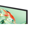 Samsung ViewFinity S7 S71H IPS Monitor Profissional Plano, 68,6 cm (27"), 3840 x 2160 pixels 4K Ultra HD, 60Hz, HDMI, DisplayPort, Ajuste de Inclinação, PIP, Modo Eye Saver, Preto - LS27H710EAUXEN - 8806099177478