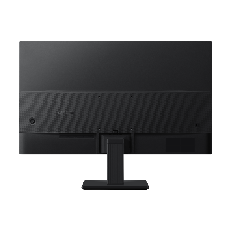 Samsung ViewFinity S7 S71H IPS Monitor Profissional Plano, 68,6 cm (27"), 3840 x 2160 pixels 4K Ultra HD, 60Hz, HDMI, DisplayPort, Ajuste de Inclinação, PIP, Modo Eye Saver, Preto - LS27H710EAUXEN - 8806099177478