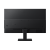 Samsung ViewFinity S7 S71H IPS Monitor Profissional Plano, 68,6 cm (27"), 3840 x 2160 pixels 4K Ultra HD, 60Hz, HDMI, DisplayPort, Ajuste de Inclinação, PIP, Modo Eye Saver, Preto - LS27H710EAUXEN - 8806099177478