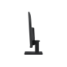 Samsung ViewFinity S7 S71H IPS Monitor Profissional Plano, 68,6 cm (27"), 3840 x 2160 pixels 4K Ultra HD, 60Hz, HDMI, DisplayPort, Ajuste de Inclinação, PIP, Modo Eye Saver, Preto - LS27H710EAUXEN - 8806099177478