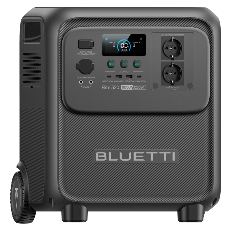 BL-ELITE-320