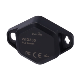 Queclink QL-WID330