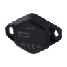 Queclink QL-WID330
