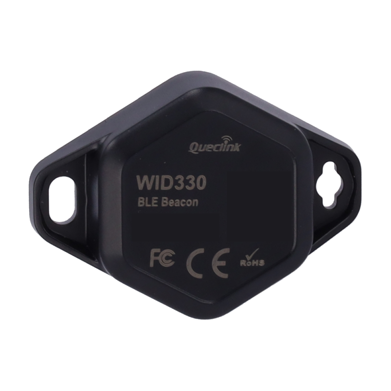 Queclink QL-WID330