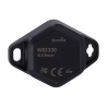 Queclink QL-WID330