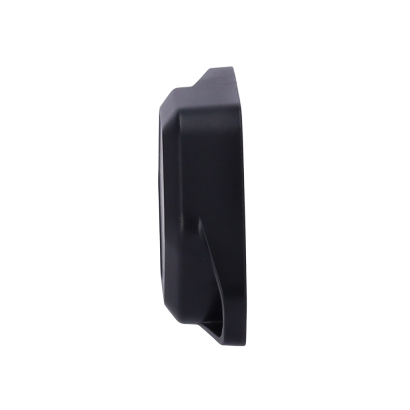 Queclink QL-WID330