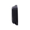 Queclink QL-WID330
