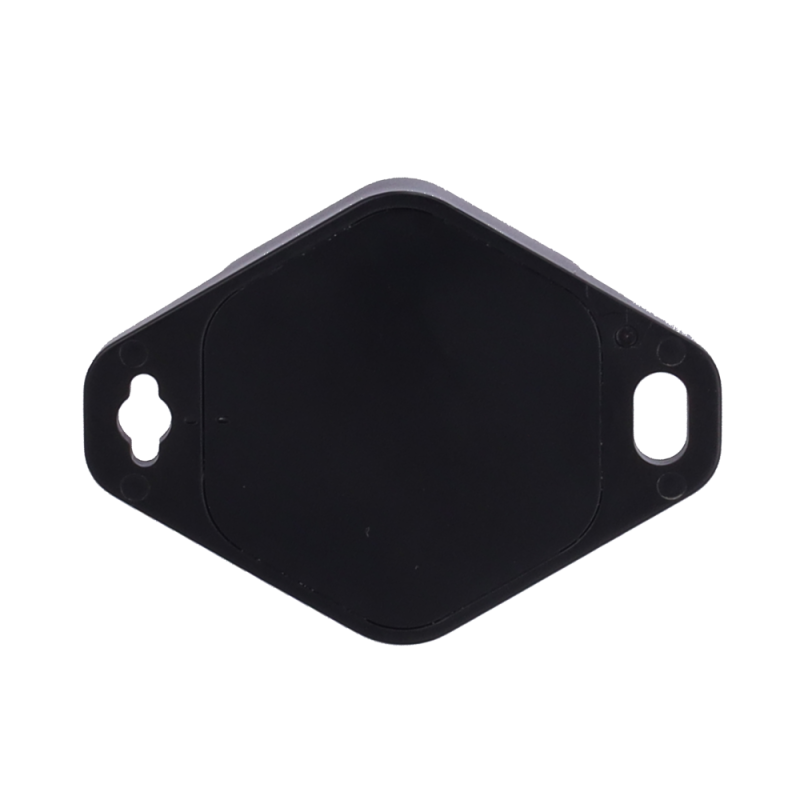 Queclink QL-WID330