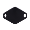 Queclink QL-WID330