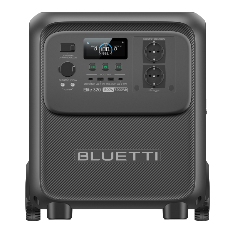 BL-ELITE-320