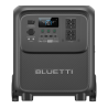 BL-ELITE-320