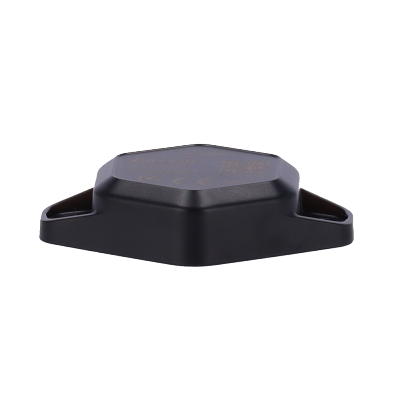 Queclink QL-WID330