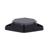 Queclink QL-WID330