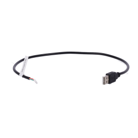 Queclink QL-USB-CABLE-0.5M