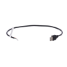 Queclink QL-USB-CABLE-0.5M