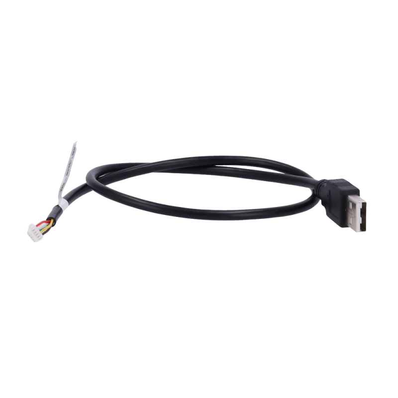 Queclink QL-USB-CABLE-0.5M