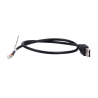 Queclink QL-USB-CABLE-0.5M