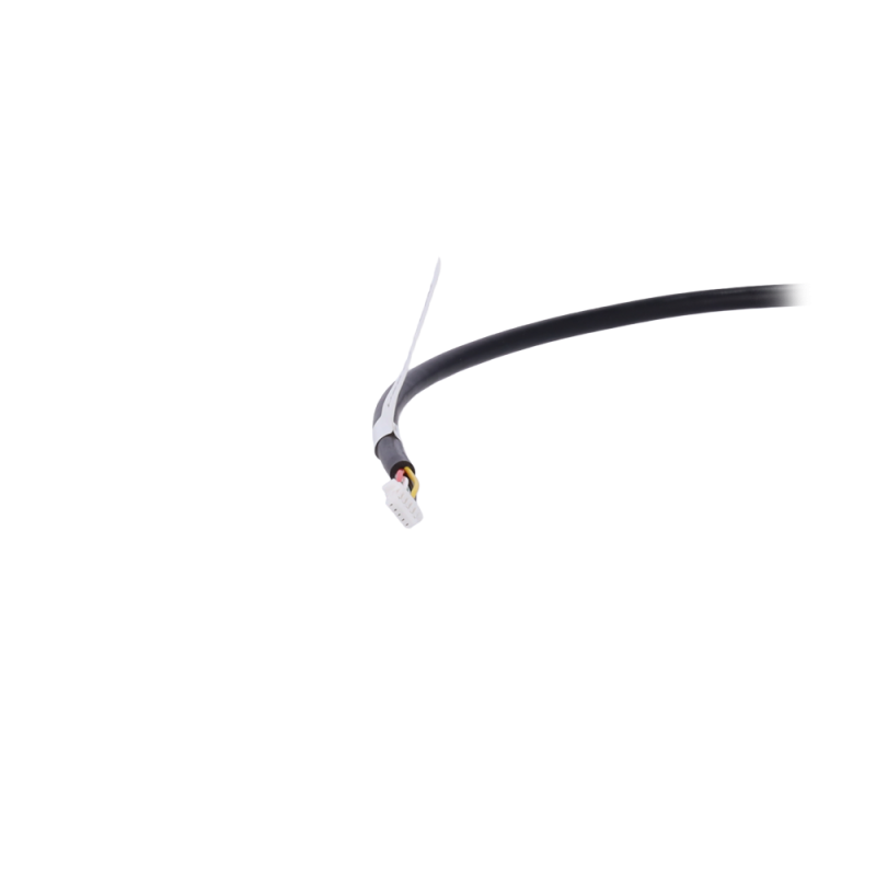 Queclink QL-USB-CABLE-0.5M