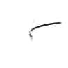 Queclink QL-USB-CABLE-0.5M
