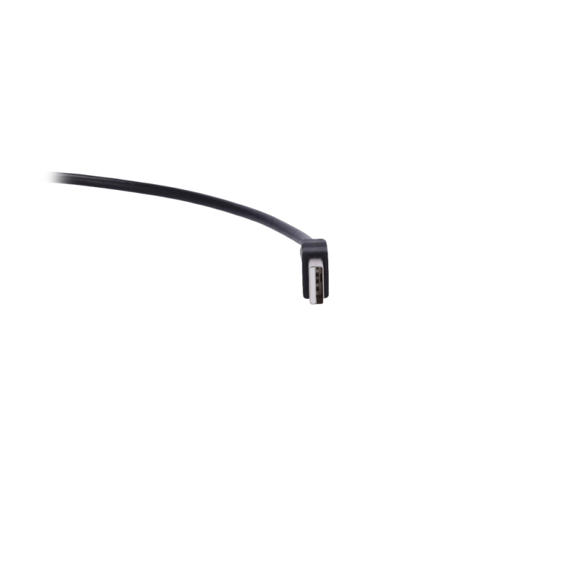 Queclink QL-USB-CABLE-0.5M