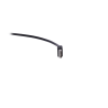 Queclink QL-USB-CABLE-0.5M